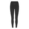 RD One Summer ridetights