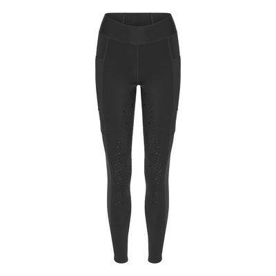 RD One Summer ridetights