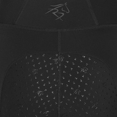 RD One Summer ridetights