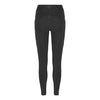 RD One Summer ridetights