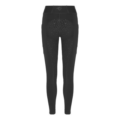 RD One Summer ridetights