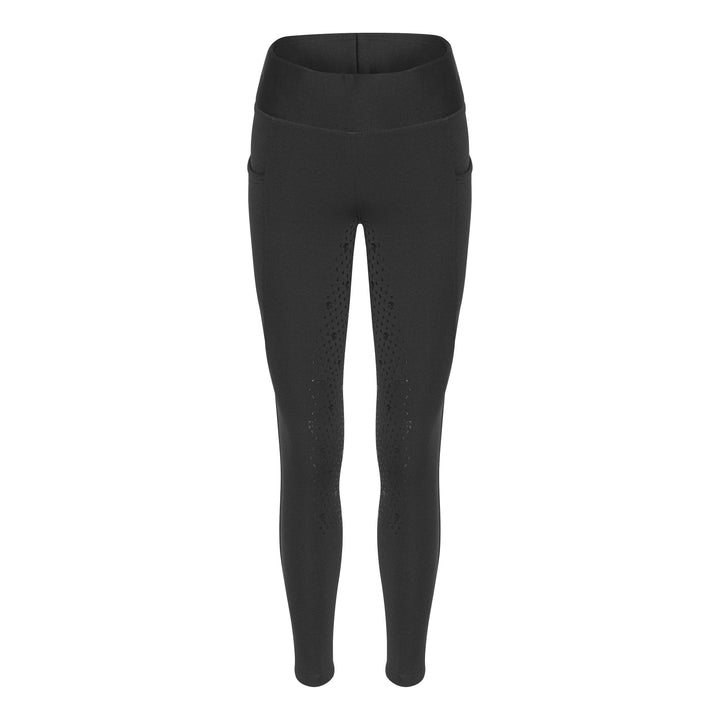 RD One vinter ridetights