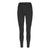 RD One Vinter Tights