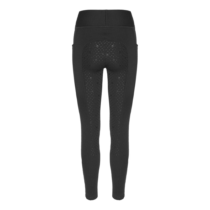 RD One vinter ridetights