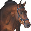 Rambo Micklem Multibridle trense