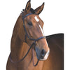 Rambo Micklem Multibridle trense