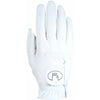 Roeckl Lisboa handske