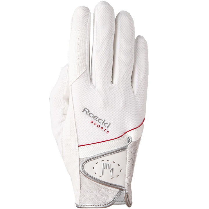 Roeckl Madrid handske