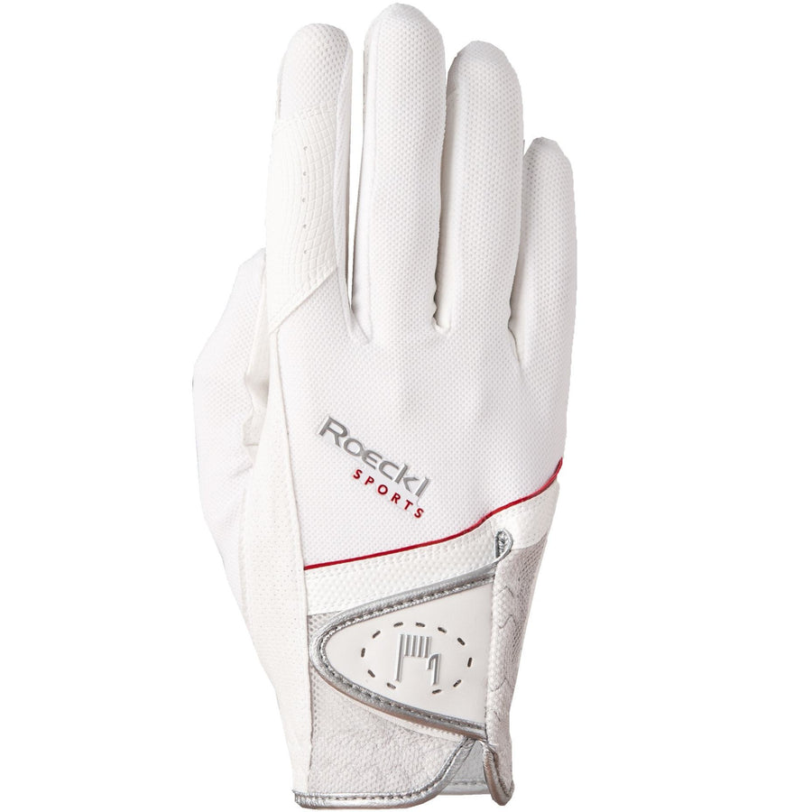 Roeckl Madrid handske