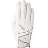 Roeckl Madrid handske