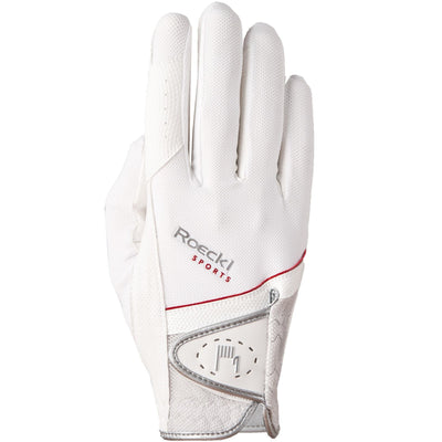 Roeckl Madrid handske