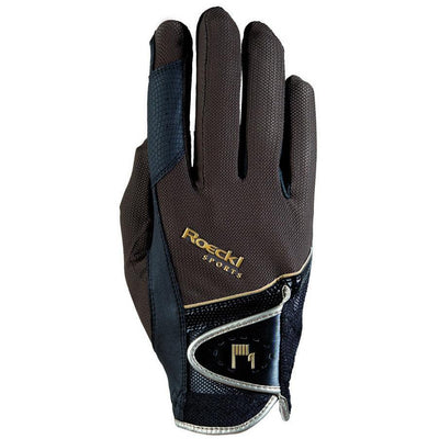 Roeckl Madrid handske