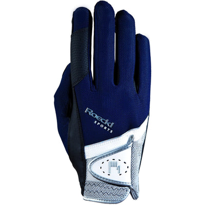 Roeckl Madrid handske