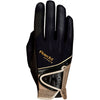 Roeckl Madrid handske