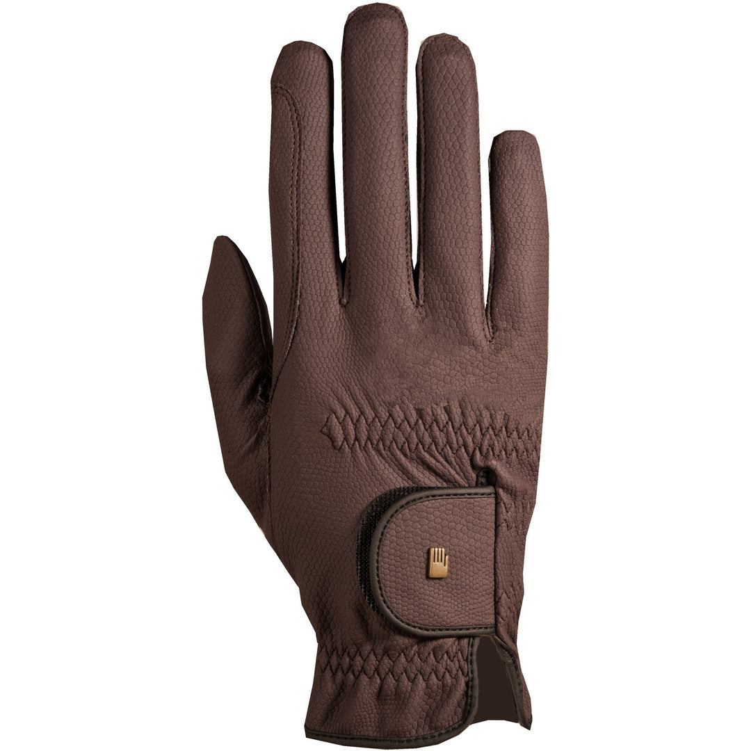 Roeckl Roeck Grip Junior Winter handske