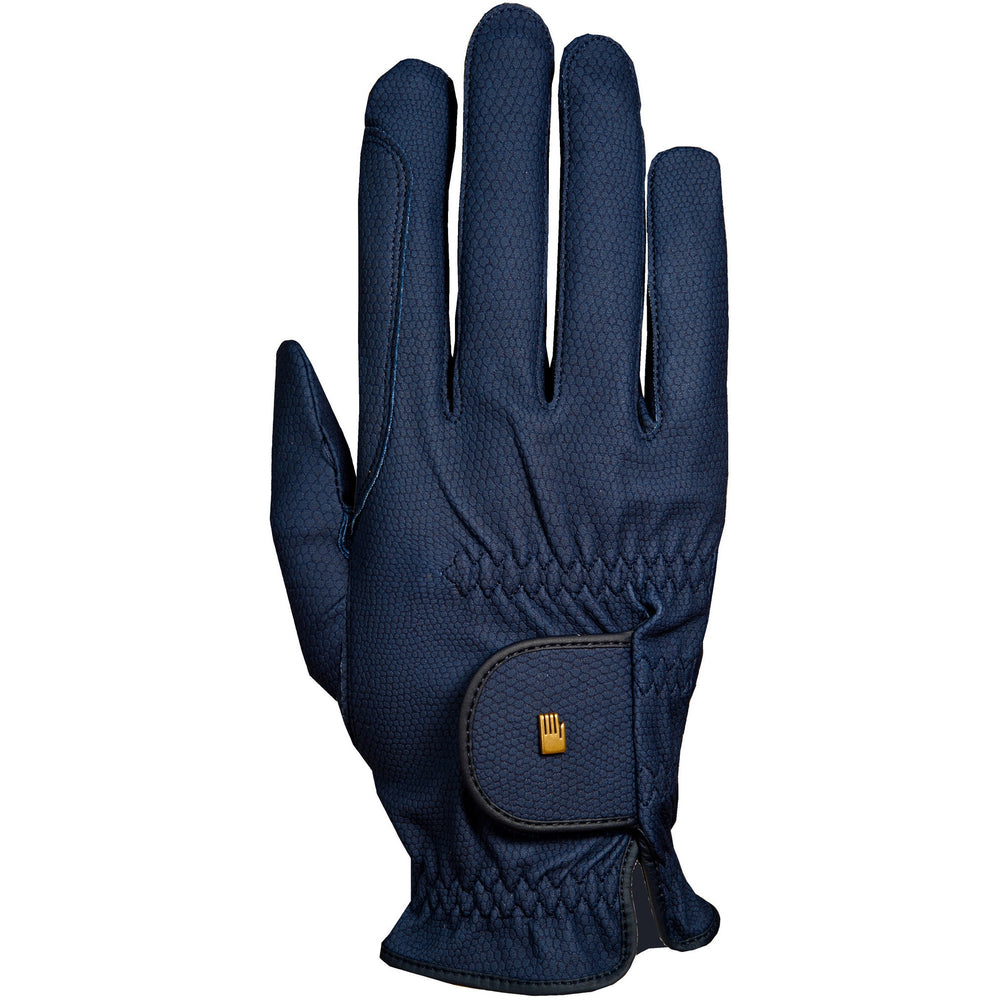Roeckl Roeck Grip Junior Winter handske