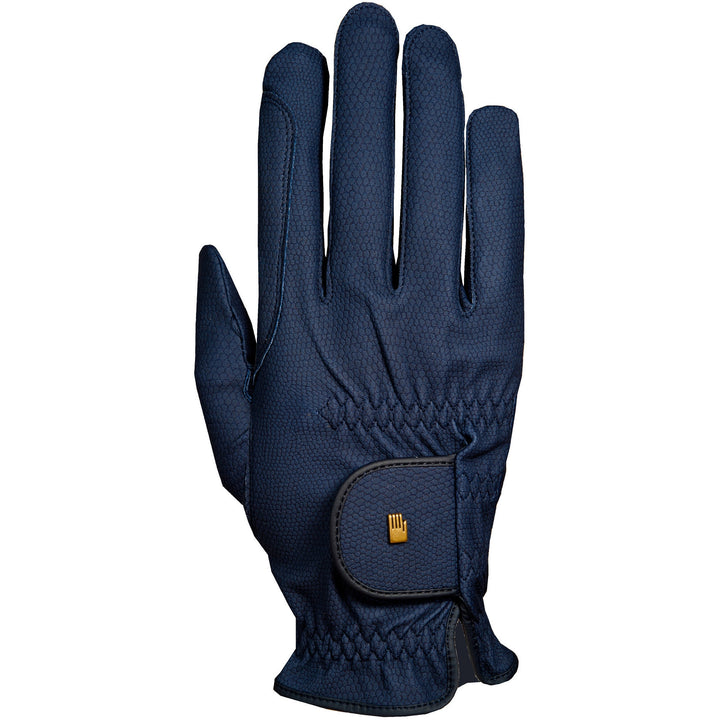 Roeckl Roeck Grip Junior Winter handske