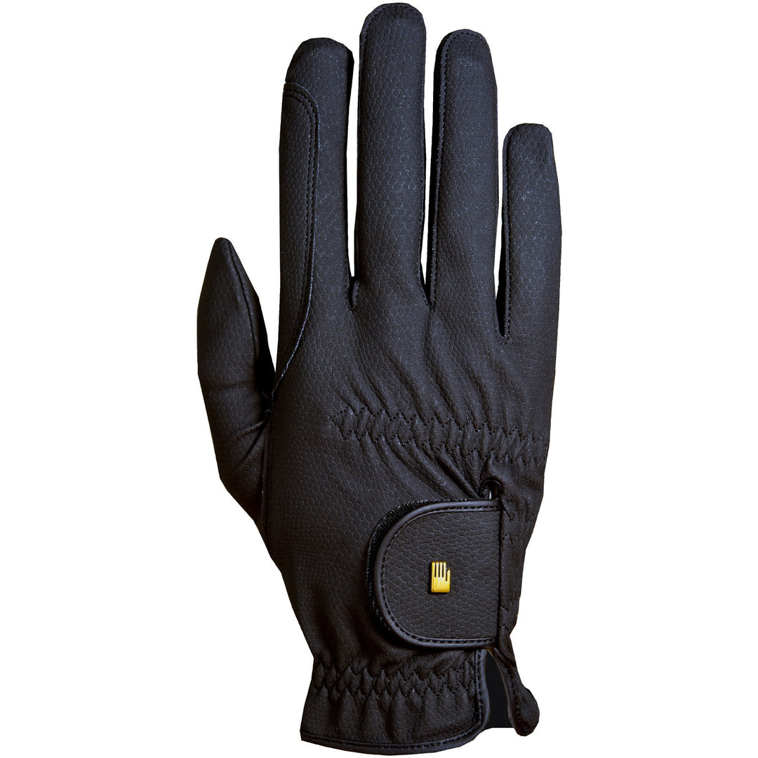 Roeckl Roeck Grip Junior Winter handske