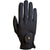 Roeckl Roeck Grip Winter handske