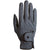 Roeckl Roeck Grip handske