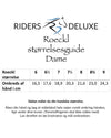 Roeckl Lisboa handske