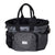 SD Design Hollywood Glam Grooming taske