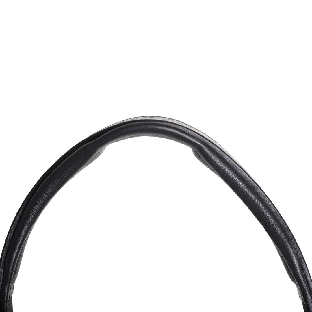 SD Design (R-958) AIR Tunnel nakkerem