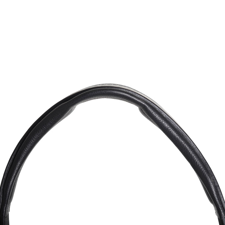 SD Design (R-958) AIR Tunnel nakkerem