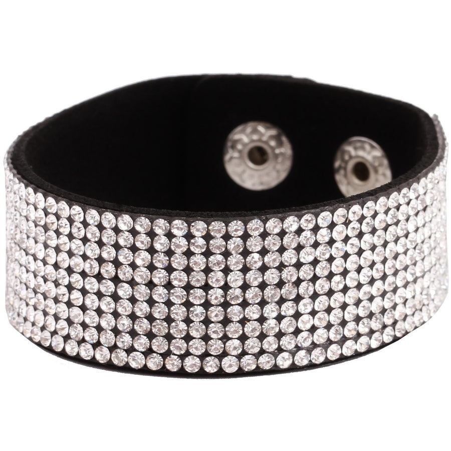 SD Diamant armbånd C-123 **