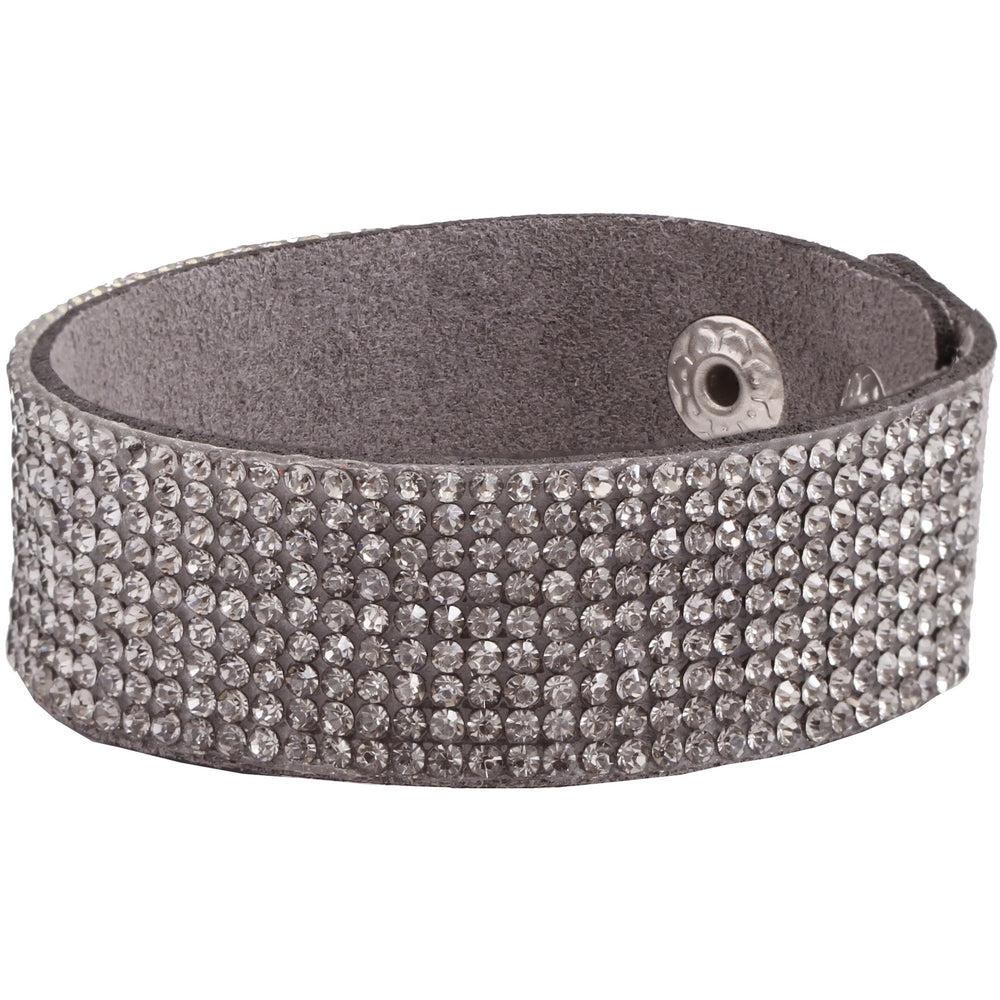 SD Diamant armbånd C-123 **