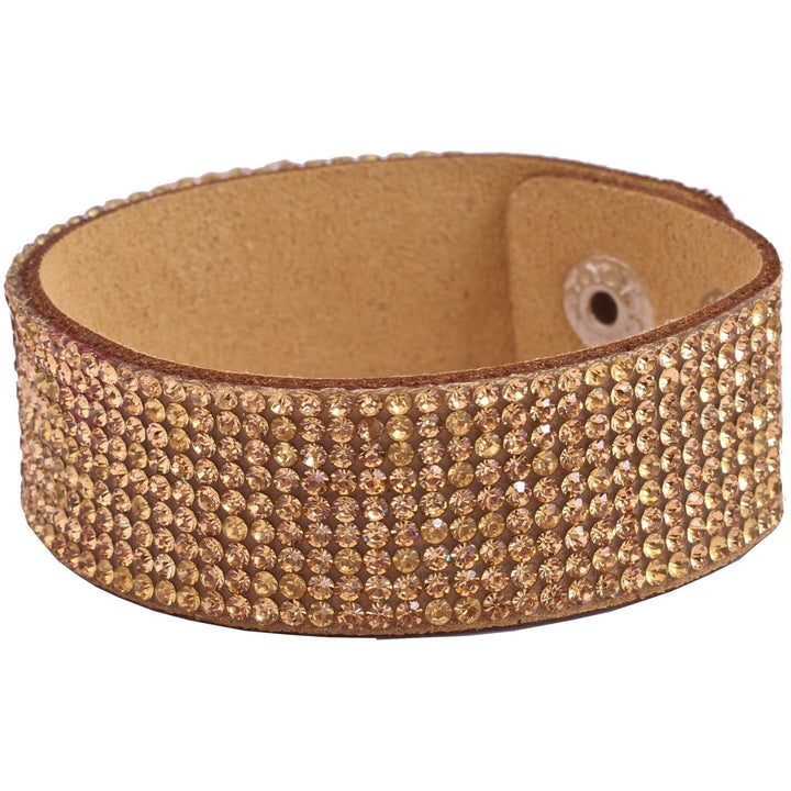 SD Diamant armbånd C-123 **