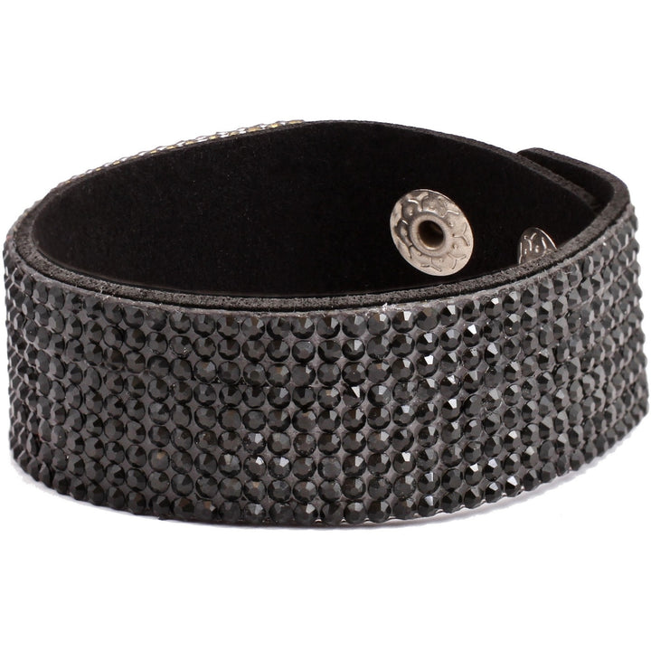 SD Diamant armbånd C-123 **