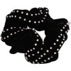 SD Double Diamond elastik J-106, 106a **