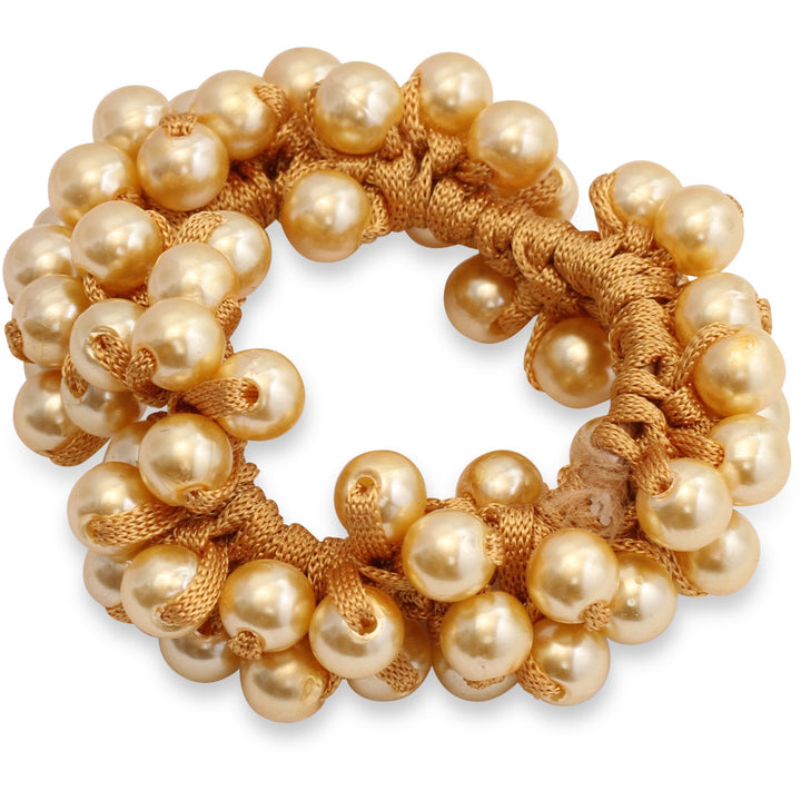 SD Pearl collection elastik j-140 **