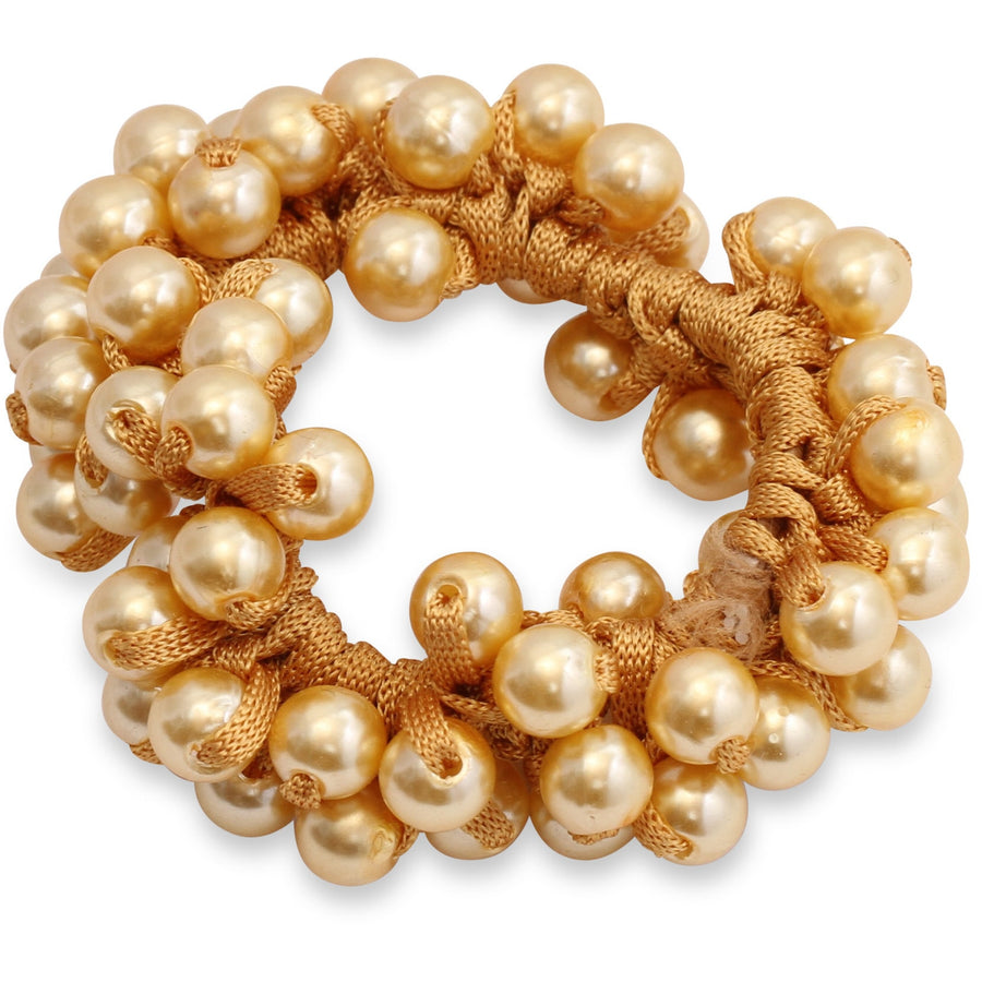 SD Pearl collection elastik j-140 **