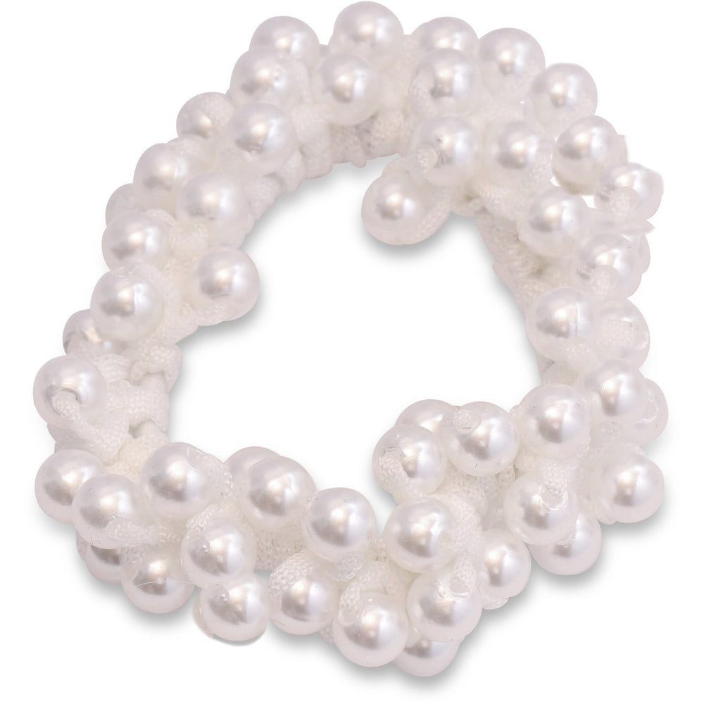 SD Pearl collection elastik j-140 **