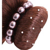 SD elastik store perler J-157 **