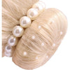 SD elastik store perler J-157 **