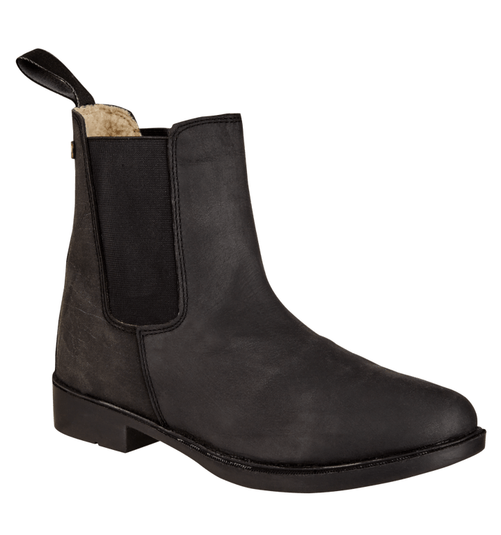 Suedwind Chelsea Winter Jr jodhpur