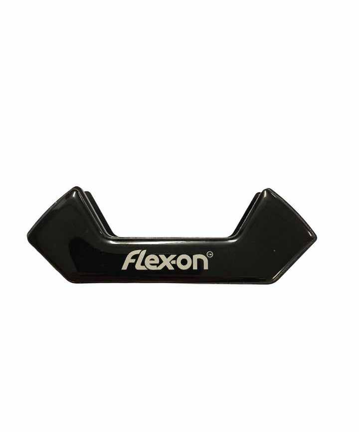 Flex-On Safe-On Adult Stigbøjle Magnet