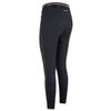 Euro-Star Athletic Lux LTE ridetights
