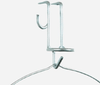HorseGuard spandeholder