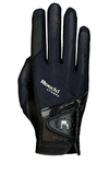 Roeckl Madrid handske