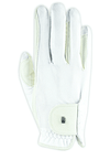 Roeckl Rock Grip Lite sommer ridehandske
