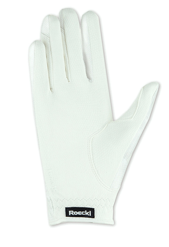 Roeckl Rock Grip Lite sommer ridehandske