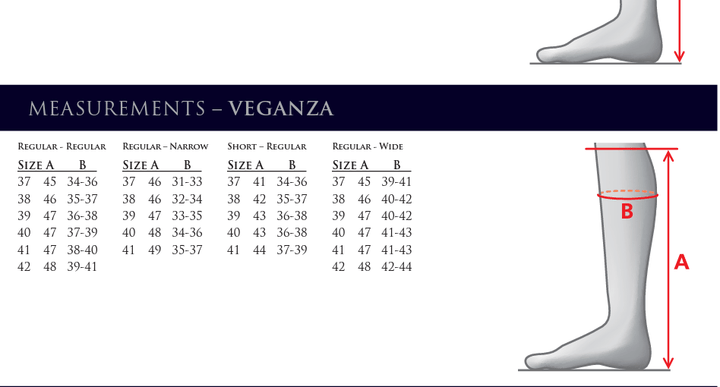 Mountain Horse Veganza ridestøvle