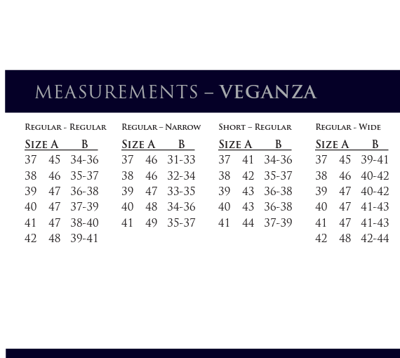 Mountain Horse Veganza ridestøvle