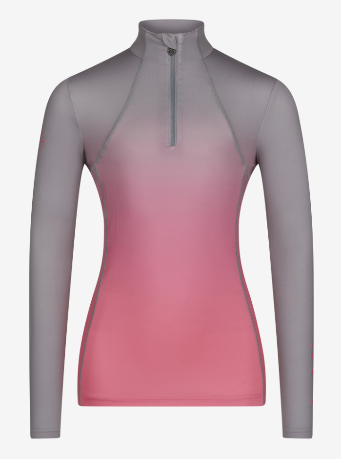 LeMieux Spectrum Base Layer