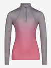 LeMieux Spectrum Base Layer