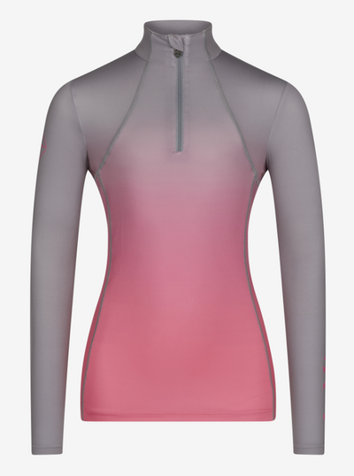 LeMieux Spectrum Base Layer
